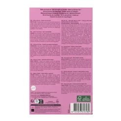 BARBIE Brochas Y Pinceles|Estuches Y Sets<Make Up Brush Set