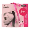 BARBIE Brochas Y Pinceles|Estuches Y Sets<Make Up Brushes