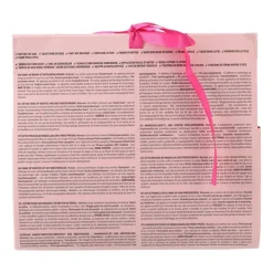 BARBIE Brochas Y Pinceles|Estuches Y Sets<Make Up Brushes