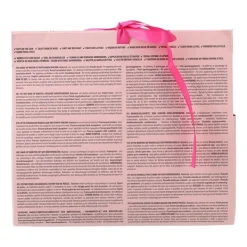 Best Make Up Brushes Brochas Y Pinceles