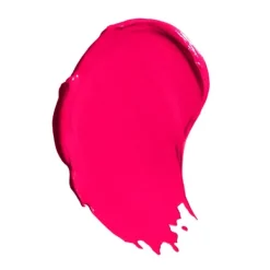 Online Barbie Smooth Whip Lip Cream Pintalabios