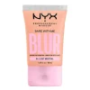 NYX PROFESSIONAL MAKE UP Bases De Maquillaje<Bare With Me Blur