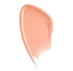 NYX PROFESSIONAL MAKE UP Bases De Maquillaje<Bare With Me Blur