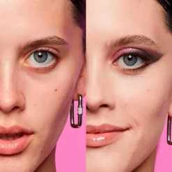 NYX PROFESSIONAL MAKE UP Bases De Maquillaje<Bare With Me Blur