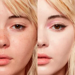 NYX PROFESSIONAL MAKE UP Bases De Maquillaje<Bare With Me Blur