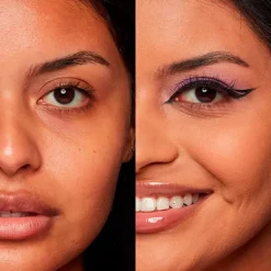 NYX PROFESSIONAL MAKE UP Bases De Maquillaje<Bare With Me Blur