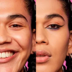 NYX PROFESSIONAL MAKE UP Bases De Maquillaje<Bare With Me Blur