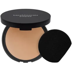 BAREMINERALS Bases De Maquillaje<Barepro 24 Hr Skin-Perfecting Powder Foundation