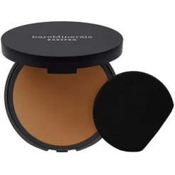 BAREMINERALS Bases De Maquillaje<Barepro 24 Hr Skin-Perfecting Powder Foundation
