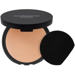 BAREMINERALS Bases De Maquillaje<Barepro 24 Hr Skin-Perfecting Powder Foundation