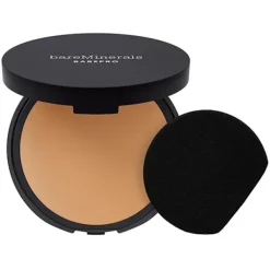 BAREMINERALS Bases De Maquillaje<Barepro 24 Hr Skin-Perfecting Powder Foundation