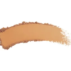 BAREMINERALS Bases De Maquillaje<Barepro 24 Hr Skin-Perfecting Powder Foundation