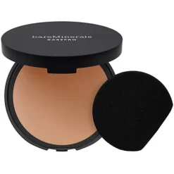 BAREMINERALS Bases De Maquillaje<Barepro 24 Hr Skin-Perfecting Powder Foundation