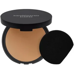 BAREMINERALS Bases De Maquillaje<Barepro 24 Hr Skin-Perfecting Powder Foundation