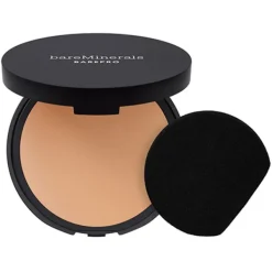 BAREMINERALS Bases De Maquillaje<Barepro 24 Hr Skin-Perfecting Powder Foundation