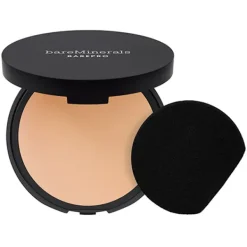 BAREMINERALS Bases De Maquillaje<Barepro 24 Hr Skin-Perfecting Powder Foundation