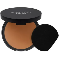 BAREMINERALS Bases De Maquillaje<Barepro 24 Hr Skin-Perfecting Powder Foundation