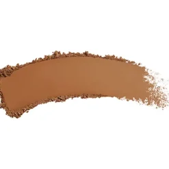 BAREMINERALS Bases De Maquillaje<Barepro 24 Hr Skin-Perfecting Powder Foundation