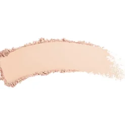 BAREMINERALS Bases De Maquillaje<Barepro 24 Hr Skin-Perfecting Powder Foundation