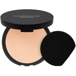 BAREMINERALS Bases De Maquillaje<Barepro 24 Hr Skin-Perfecting Powder Foundation