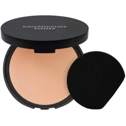 BAREMINERALS Bases De Maquillaje<Barepro 24 Hr Skin-Perfecting Powder Foundation