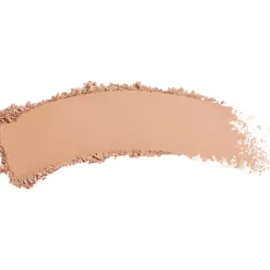 BAREMINERALS Bases De Maquillaje<Barepro 24 Hr Skin-Perfecting Powder Foundation