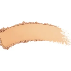 BAREMINERALS Bases De Maquillaje<Barepro 24 Hr Skin-Perfecting Powder Foundation