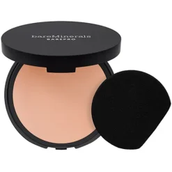 BAREMINERALS Bases De Maquillaje<Barepro 24 Hr Skin-Perfecting Powder Foundation