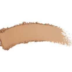 BAREMINERALS Bases De Maquillaje<Barepro 24 Hr Skin-Perfecting Powder Foundation