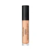 Clearance Barepro All Over Skin Concealer Correctores De Maquillaje