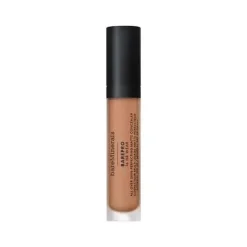 Clearance Barepro All Over Skin Concealer Correctores De Maquillaje