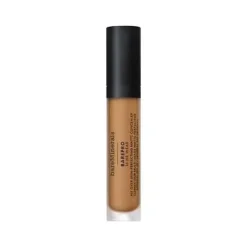 Clearance Barepro All Over Skin Concealer Correctores De Maquillaje