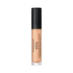 Clearance Barepro All Over Skin Concealer Correctores De Maquillaje