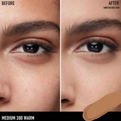 Clearance Barepro All Over Skin Concealer Correctores De Maquillaje