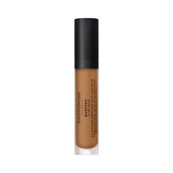 Clearance Barepro All Over Skin Concealer Correctores De Maquillaje