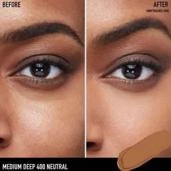 Clearance Barepro All Over Skin Concealer Correctores De Maquillaje