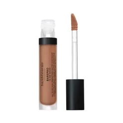 Clearance Barepro All Over Skin Concealer Correctores De Maquillaje