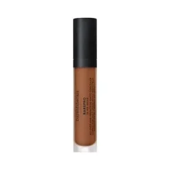 Clearance Barepro All Over Skin Concealer Correctores De Maquillaje