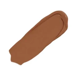 Clearance Barepro All Over Skin Concealer Correctores De Maquillaje