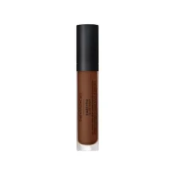 Clearance Barepro All Over Skin Concealer Correctores De Maquillaje