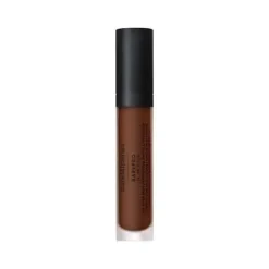 Clearance Barepro All Over Skin Concealer Correctores De Maquillaje