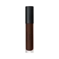 Clearance Barepro All Over Skin Concealer Correctores De Maquillaje