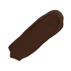 Clearance Barepro All Over Skin Concealer Correctores De Maquillaje