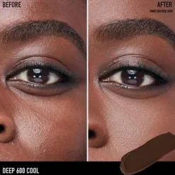 Clearance Barepro All Over Skin Concealer Correctores De Maquillaje