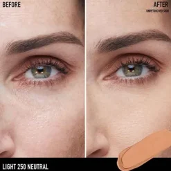 Clearance Barepro All Over Skin Concealer Correctores De Maquillaje