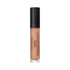 Clearance Barepro All Over Skin Concealer Correctores De Maquillaje