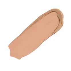 Clearance Barepro All Over Skin Concealer Correctores De Maquillaje