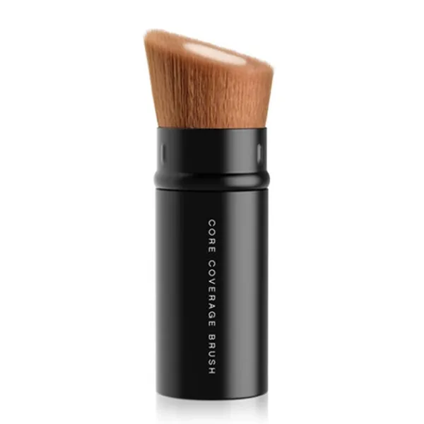 Discount Barepro Core Coverage Brush Brochas Y Pinceles