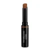 Online Barepro® 16-Hour Full Coverage Concealer Correctores De Maquillaje
