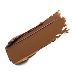 Online Barepro® 16-Hour Full Coverage Concealer Correctores De Maquillaje